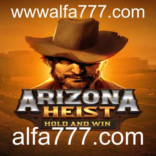ArizonaHeist: O Jogo de Estratégia que Está Revolucionando o Mundo dos Games