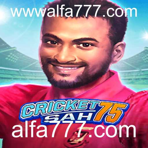 Descubra o Fascinante Mundo de CricketSah75: O Jogo Revolucionário de Estratégia