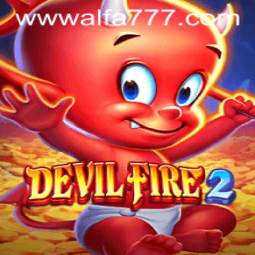 Explorando DevilFire2: Um Mergulho no Mundo do Jogo Inovador