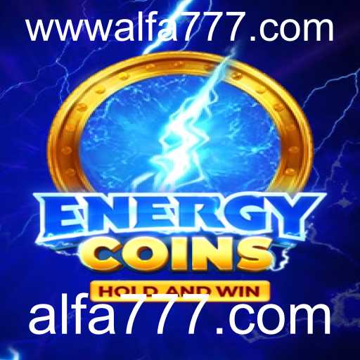EnergyCoins: Uma Imersão no Mundo do Jogo