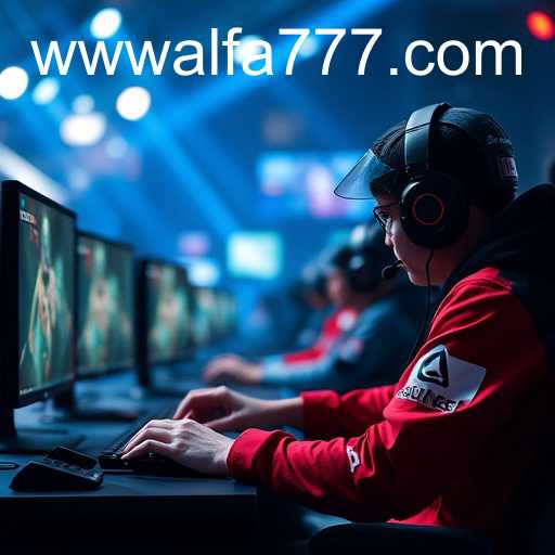 alfa777.com