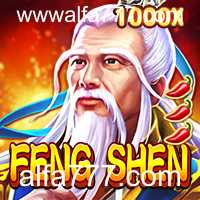 A Magia do Jogo FengShen: Uma Introdução ao Universo Fantástico