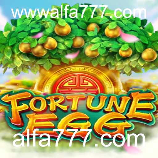Explorando o Mundo de FortuneEgg: Um Jogo de Estratégia e Sorte