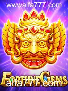 Descubra Tudo Sobre FortuneGems: As Regras e Como Jogar