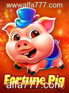 Explorando o Mundo de FortunePig: Conheça as Regras e Dinâmicas do Jogo