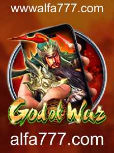 Explorando o Mundo de GodofWarM: Novidades, Descrição e Regras do Jogo