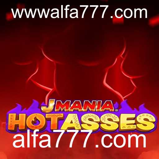 Explorando o Mundo de JManiaHotAsses: O Jogo que Está Dominando 2023