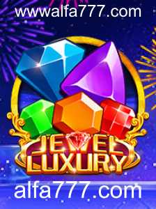 JewelLuxury: Descubra o Fascinante Mundo de Joias Virtuais