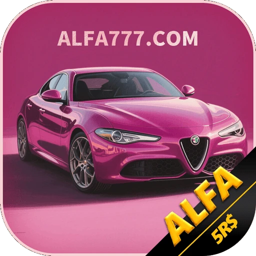 alfa777.com