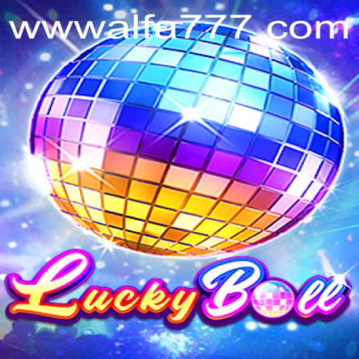 Explorando LuckyBall: Um Mergulho no Mundo de Entretenimento da Alfa777.com