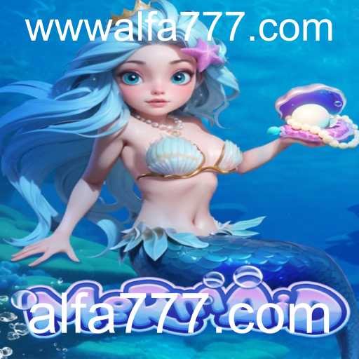 Descubra o Fascinante Mundo do Jogo 'Mermaid'