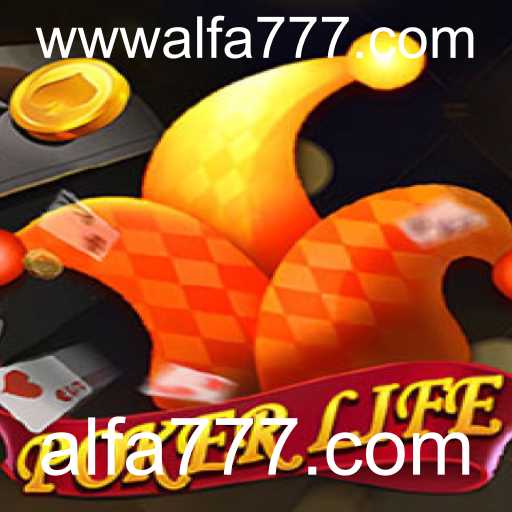Explorando o Fascinante Mundo de PokerLife: Regras e Estratégias