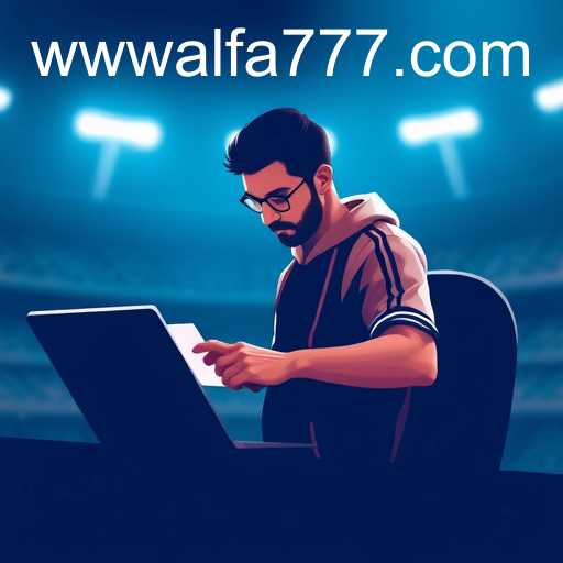 alfa777.com