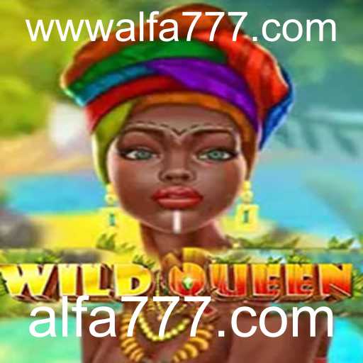 WildQueen: Descubra o Fascinante Mundo do Novo Jogo Online